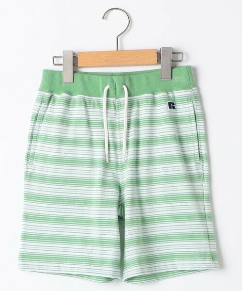 SHIPS/VbvX ySHIPS KIDSʒzRUSSELL ATHLETIC:140`160cm /{[_[V[c O[ 140