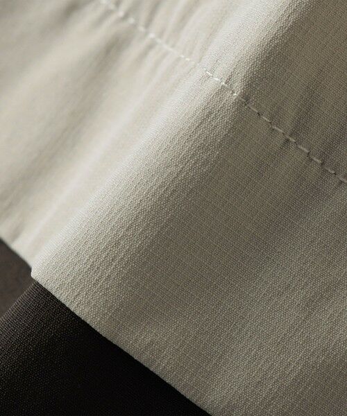 SHIPS / シップス ショート・ハーフ・半端丈パンツ | SHIPS KIDS:100〜130cm / 〈UVカット〉ドライ ショーツ | 詳細16