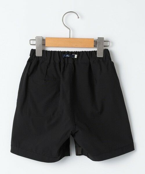 SHIPS / シップス ショート・ハーフ・半端丈パンツ | SHIPS KIDS:100〜130cm / 〈UVカット〉ドライ ショーツ | 詳細26