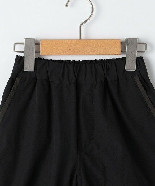 SHIPS / シップス ショート・ハーフ・半端丈パンツ | SHIPS KIDS:100〜130cm / 〈UVカット〉ドライ ショーツ | 詳細27