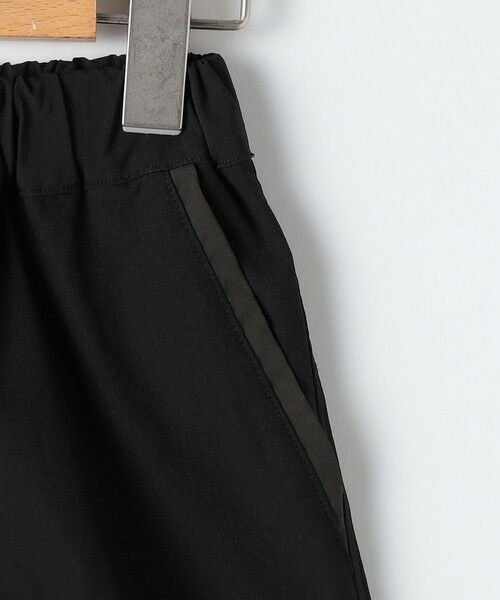 SHIPS / シップス ショート・ハーフ・半端丈パンツ | SHIPS KIDS:100〜130cm / 〈UVカット〉ドライ ショーツ | 詳細29