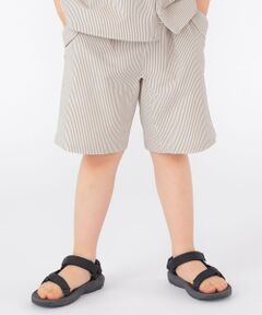 SHIPS / シップス その他パンツ | SHIPS KIDS:100〜130cm /〈UVカット/吸水速乾〉ドライタッチ ショーツ