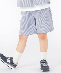 SHIPS / シップス その他パンツ | SHIPS KIDS:100〜130cm /〈UVカット/吸水速乾〉ドライタッチ ショーツ