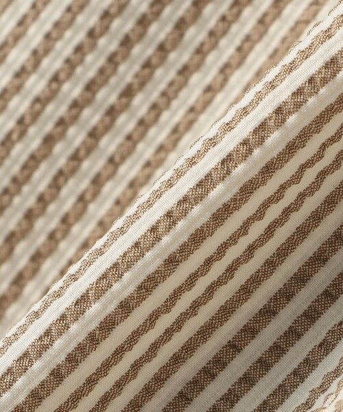 SHIPS / シップス その他パンツ | SHIPS KIDS:100〜130cm /〈UVカット/吸水速乾〉ドライタッチ ショーツ | 詳細8