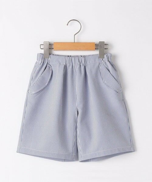 SHIPS / シップス その他パンツ | SHIPS KIDS:100〜130cm /〈UVカット/吸水速乾〉ドライタッチ ショーツ | 詳細28