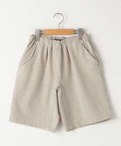 SHIPS / シップス その他パンツ | SHIPS KIDS:140〜160cm /〈UVカット/吸水速乾〉ドライタッチ ショーツ