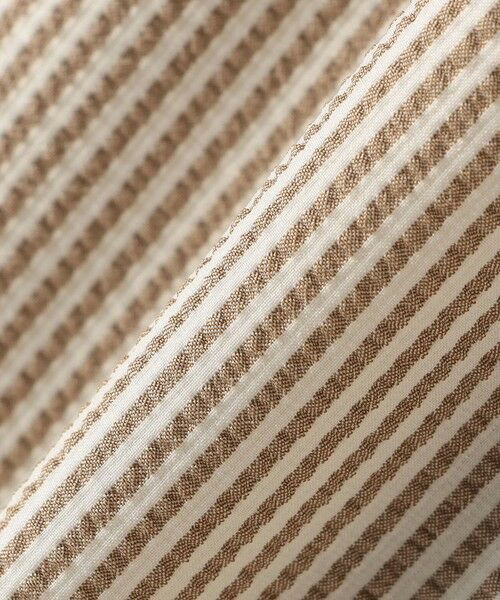 SHIPS / シップス その他パンツ | SHIPS KIDS:140〜160cm /〈UVカット/吸水速乾〉ドライタッチ ショーツ | 詳細1