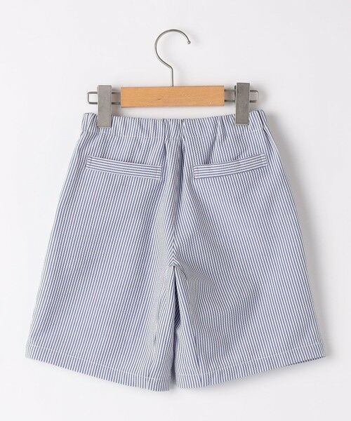 SHIPS / シップス その他パンツ | SHIPS KIDS:140〜160cm /〈UVカット/吸水速乾〉ドライタッチ ショーツ | 詳細2