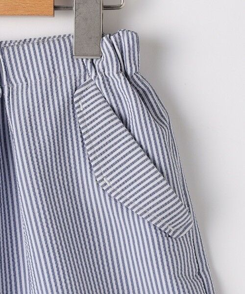 SHIPS / シップス その他パンツ | SHIPS KIDS:140〜160cm /〈UVカット/吸水速乾〉ドライタッチ ショーツ | 詳細4