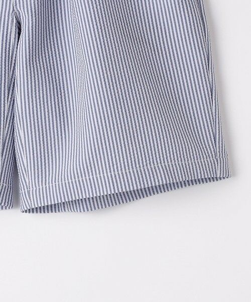 SHIPS / シップス その他パンツ | SHIPS KIDS:140〜160cm /〈UVカット/吸水速乾〉ドライタッチ ショーツ | 詳細5