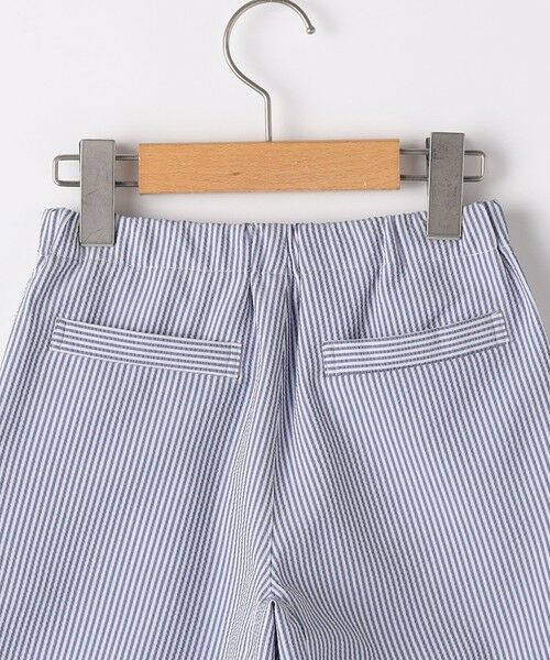 SHIPS / シップス その他パンツ | SHIPS KIDS:140〜160cm /〈UVカット/吸水速乾〉ドライタッチ ショーツ | 詳細6
