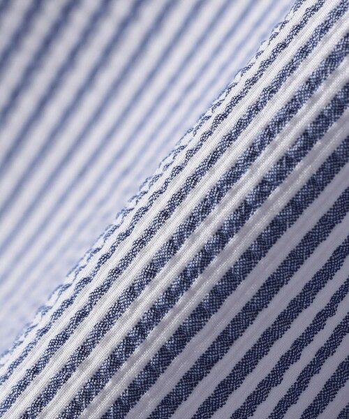 SHIPS / シップス その他パンツ | SHIPS KIDS:140〜160cm /〈UVカット/吸水速乾〉ドライタッチ ショーツ | 詳細8