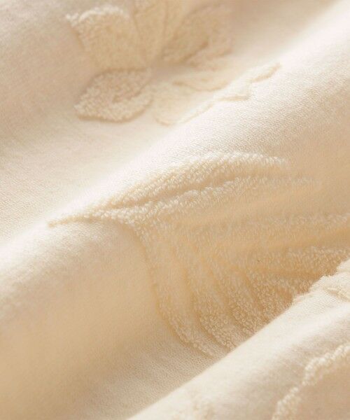 SHIPS / シップス その他パンツ | SHIPS KIDS:80〜90cm / パイル ジャカード ショーツ | 詳細1