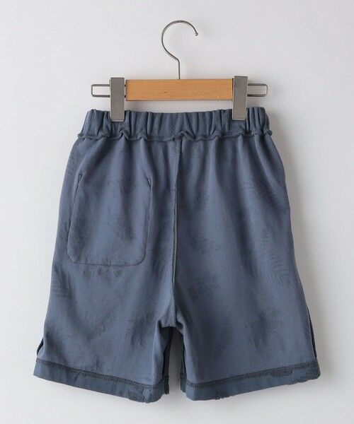 SHIPS / シップス その他パンツ | SHIPS KIDS:80〜90cm / パイル ジャカード ショーツ | 詳細8