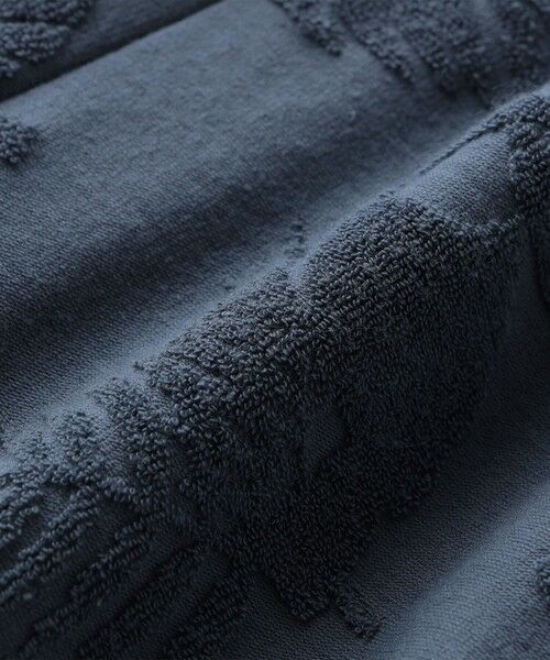 SHIPS / シップス その他パンツ | SHIPS KIDS:80〜90cm / パイル ジャカード ショーツ | 詳細9