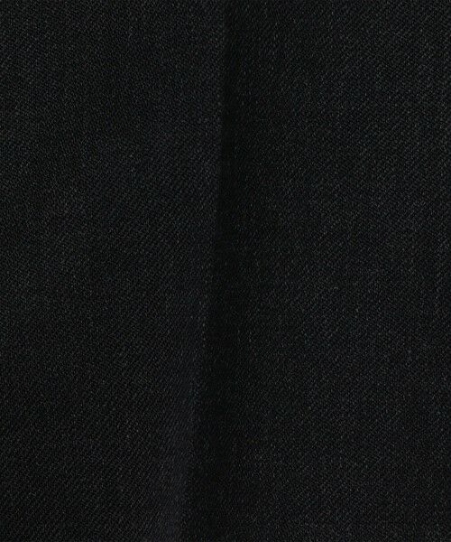 SHIPS / シップス その他パンツ | SHIPS KIDS:100〜130cm / ウール ハーフ パンツ | 詳細6