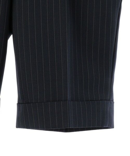 SHIPS / シップス その他パンツ | SHIPS KIDS:ストライプ ショートパンツ(100〜130cm) | 詳細11