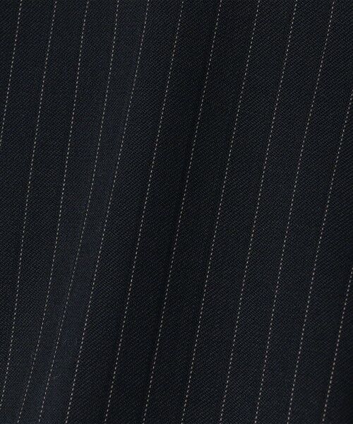 SHIPS / シップス その他パンツ | SHIPS KIDS:ストライプ ショートパンツ(100〜130cm) | 詳細12