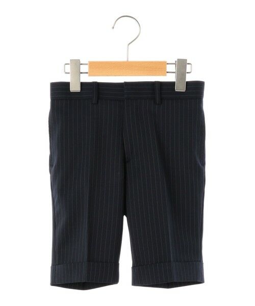 SHIPS / シップス その他パンツ | SHIPS KIDS:ストライプ ショートパンツ(100〜130cm) | 詳細6