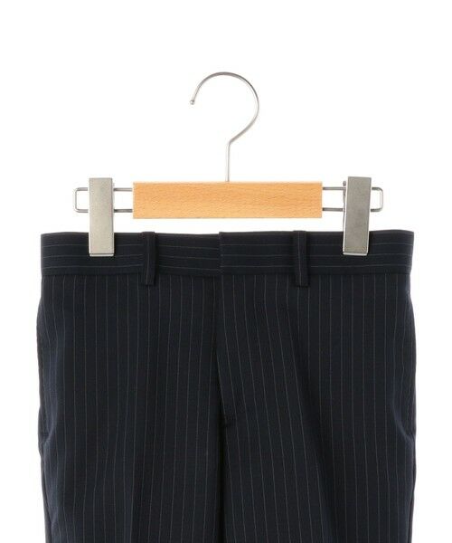 SHIPS / シップス その他パンツ | SHIPS KIDS:ストライプ ショートパンツ(100〜130cm) | 詳細8