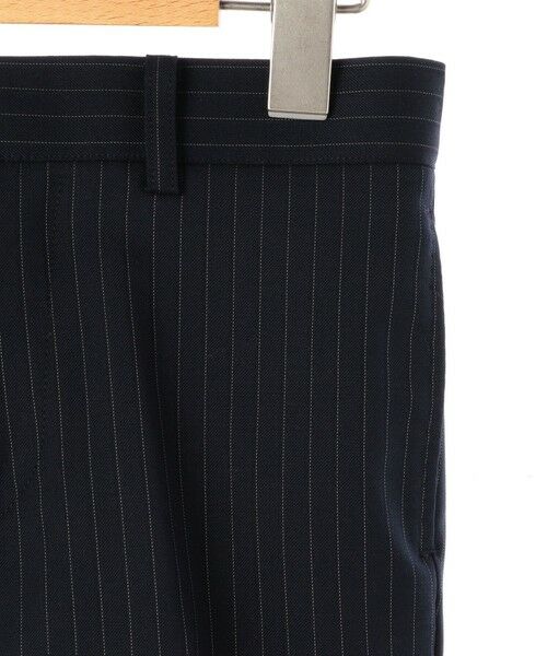 SHIPS / シップス その他パンツ | SHIPS KIDS:ストライプ ショートパンツ(100〜130cm) | 詳細9