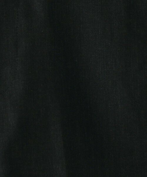 SHIPS / シップス その他パンツ | SHIPS KIDS:〈洗濯機可能〉ウォッシャブル ショーツ(100〜130cm) | 詳細6