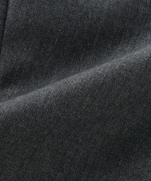 SHIPS / シップス その他パンツ | SHIPS KIDS:100〜130cm / ウール ノープリーツ ハーフ パンツ | 詳細19