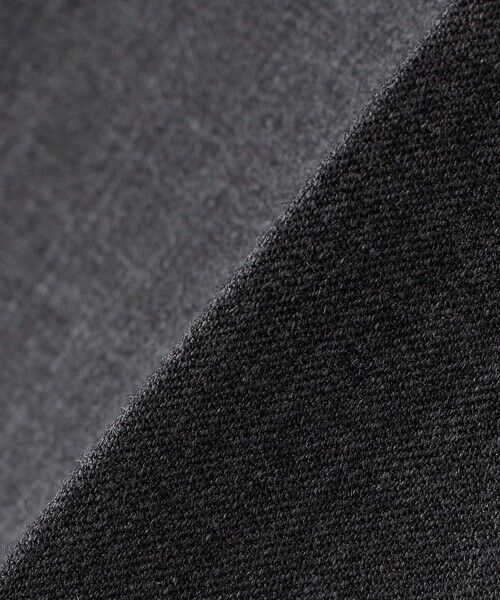 SHIPS / シップス その他パンツ | SHIPS KIDS:100〜130cm /〈洗濯機可能〉ウォッシャブル ハーフ パンツ | 詳細14