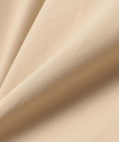 SHIPS / シップス その他パンツ | SHIPS KIDS:100〜130cm / ラップ キュロット | 詳細9