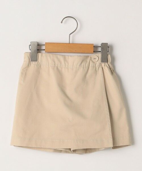 SHIPS/VbvX SHIPS KIDS:100`130cm / bv Lbg x[W 120