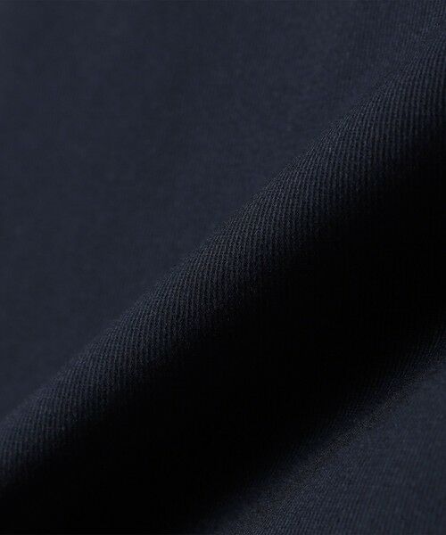 SHIPS / シップス その他パンツ | SHIPS KIDS:100〜130cm / ラップ キュロット | 詳細14