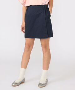 SHIPS / シップス その他パンツ | SHIPS KIDS:140〜150cm / ラップ キュロット