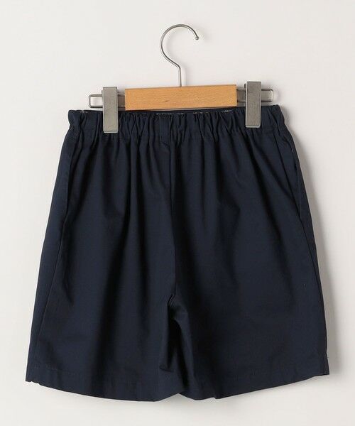 SHIPS / シップス その他パンツ | SHIPS KIDS:140〜150cm / ラップ キュロット | 詳細18
