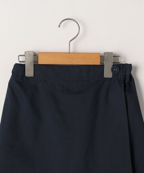 SHIPS / シップス その他パンツ | SHIPS KIDS:140〜150cm / ラップ キュロット | 詳細19