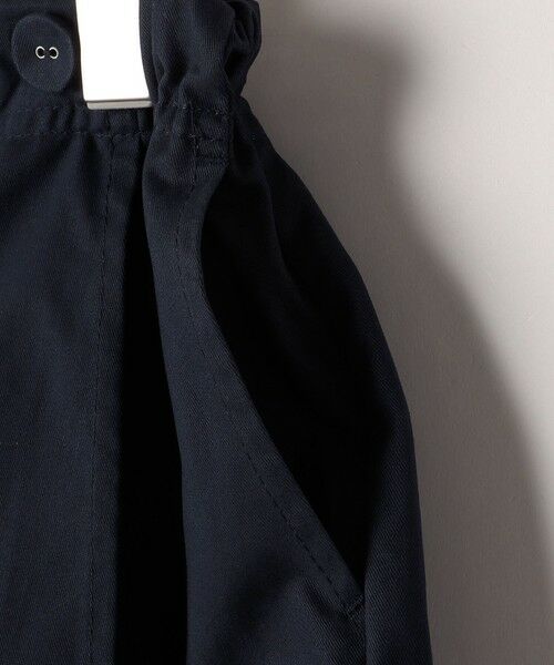 SHIPS / シップス その他パンツ | SHIPS KIDS:140〜150cm / ラップ キュロット | 詳細20