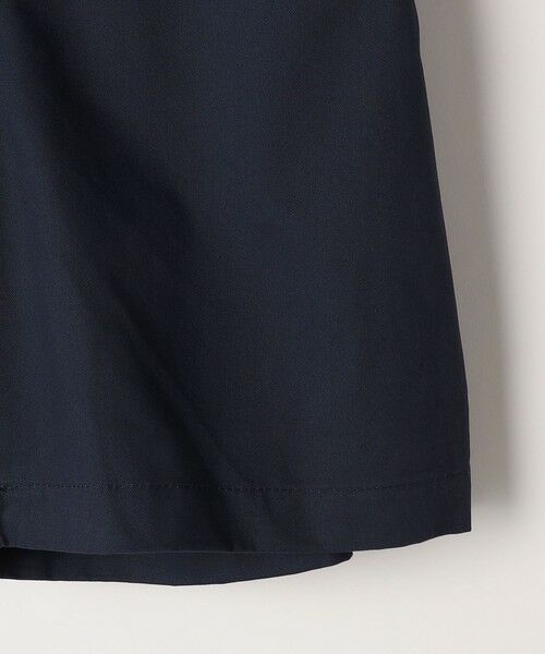 SHIPS / シップス その他パンツ | SHIPS KIDS:140〜150cm / ラップ キュロット | 詳細21