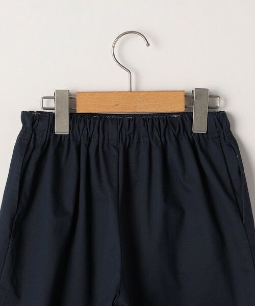 SHIPS / シップス その他パンツ | SHIPS KIDS:140〜150cm / ラップ キュロット | 詳細22