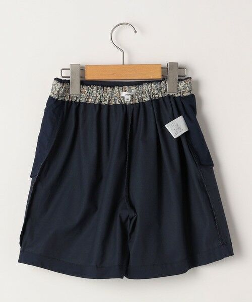 SHIPS / シップス その他パンツ | SHIPS KIDS:140〜150cm / ラップ キュロット | 詳細25