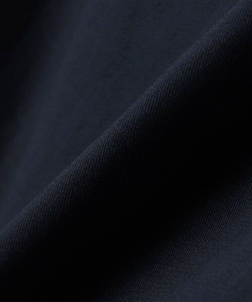 SHIPS / シップス その他パンツ | SHIPS KIDS:140〜150cm / ラップ キュロット | 詳細26