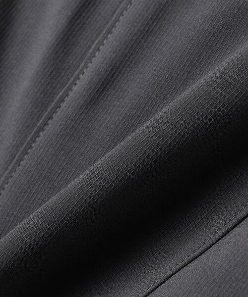 SHIPS / シップス ショート・ハーフ・半端丈パンツ | SHIPS KIDS:80〜90cm / 〈UVカット〉ウォーター プリント ショーツ | 詳細1