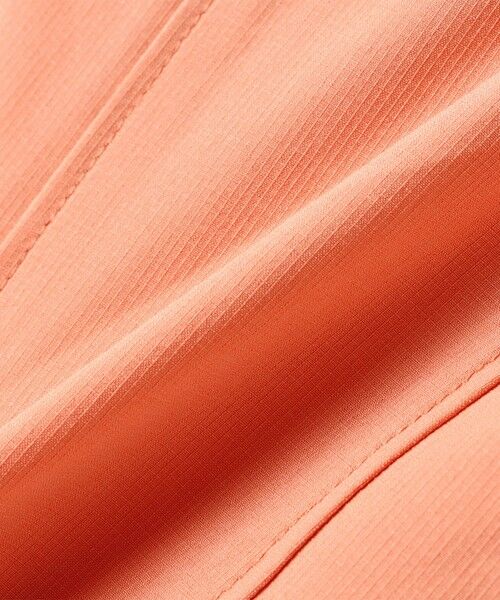 SHIPS / シップス ショート・ハーフ・半端丈パンツ | SHIPS KIDS:80〜90cm / 〈UVカット〉ウォーター プリント ショーツ | 詳細10