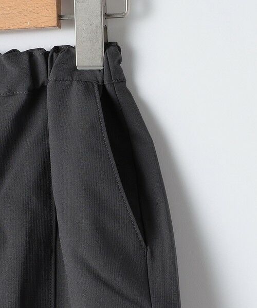 SHIPS / シップス ショート・ハーフ・半端丈パンツ | SHIPS KIDS:100〜130cm / 〈UVカット〉ウォーター プリント ショーツ | 詳細13