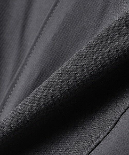 SHIPS / シップス ショート・ハーフ・半端丈パンツ | SHIPS KIDS:100〜130cm / 〈UVカット〉ウォーター プリント ショーツ | 詳細15