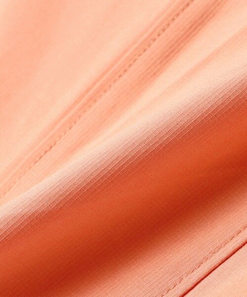 SHIPS / シップス ショート・ハーフ・半端丈パンツ | SHIPS KIDS:100〜130cm / 〈UVカット〉ウォーター プリント ショーツ | 詳細25