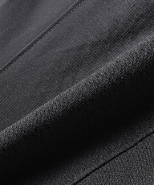 SHIPS / シップス ショート・ハーフ・半端丈パンツ | SHIPS KIDS:140〜160cm /〈UVカット〉 ウォーター プリント ショーツ | 詳細1