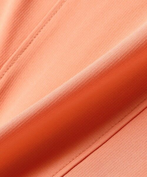 SHIPS / シップス ショート・ハーフ・半端丈パンツ | SHIPS KIDS:140〜160cm /〈UVカット〉 ウォーター プリント ショーツ | 詳細10