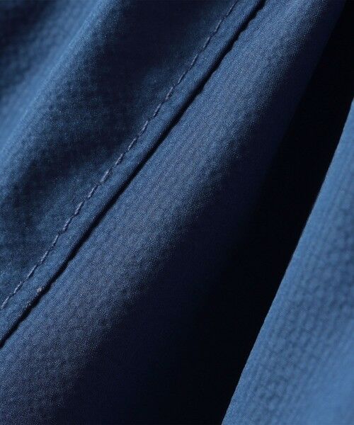 SHIPS / シップス ショート・ハーフ・半端丈パンツ | SHIPS KIDS:140〜160cm  / 〈UVカット/接触冷感〉カラーショーツ | 詳細9