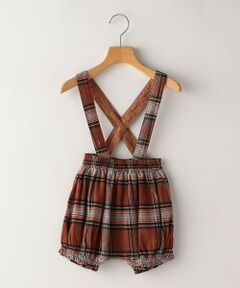 SHIPS / シップス その他パンツ | SHIPS KIDS:ストラップ ブルマ