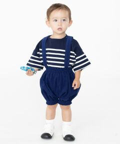 SHIPS / シップス その他パンツ | SHIPS KIDS:ストラップ ブルマ