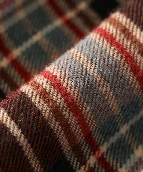 SHIPS / シップス その他パンツ | SHIPS KIDS:ストラップ ブルマ | 詳細13